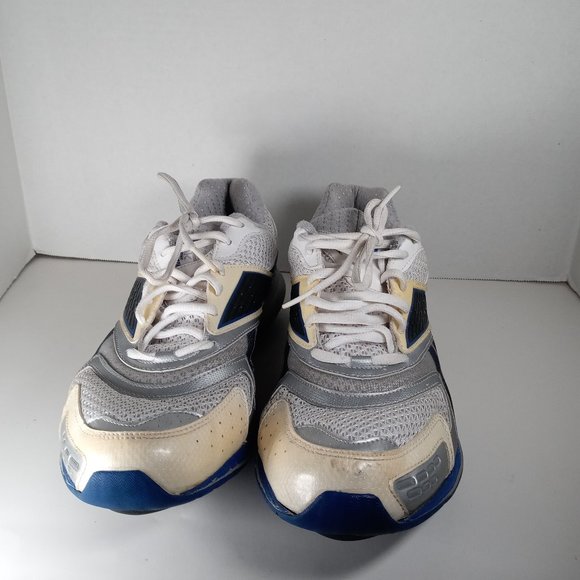 Reebok Mens Shoes Size 9.5
